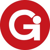 Game InVentorS logo - Similar company to Leico Aps