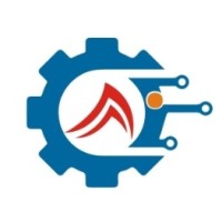 Abhijit Industries & Electroplaters logo - Similar company to Macforce Australia
