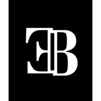 Ezigb logo - Similar company to Finaltouchgraphicx