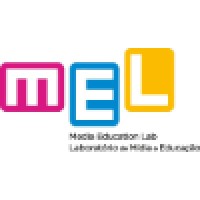 Mel - Media Education Lab