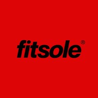 Fitsole EG logo - Similar company to Onei (Pvt) Ltd
