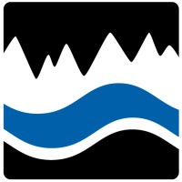 Southeastern Cave Conservancy, Inc. logo - Similar company to Association Salamandre