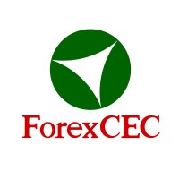 ForexCEC