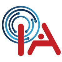 Observatoire de l'Intelligence Artificielle logo - Similar company to Bigeodata