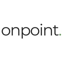 onpoint GmbH logo - Similar company to Buckle & Partners Ltd