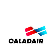ZEHNDER CALADAIR INTERNATIONAL logo - Similar company to Anjos Ventilation