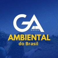 Grupo GA Ambiental - Especialistas em Licenciamento Ambiental logo - Similar company to Mw4 Representações