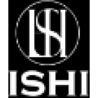 Ishi Bpo Solutions