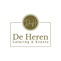 de Heren Catering & Events logo - Similar company to Het Laadperron