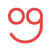 Moglee logo - Similar company to Enoves