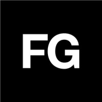 Freundliche Grüsse logo - Similar company to Andy Was Right