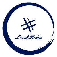 Local Media logo - Similar company to Local Media As