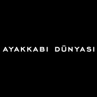AYAKKABI DÜNYASI logo - Similar company to European Fashion & Sports Investments