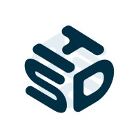 Hyperscale Data, Inc. (NYSE American: GPUS) logo - Similar company to K & Co. Media