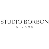 STUDIO BORBON logo - Similar company to Tempini 1921