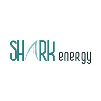 Shark Energy logo - Similar company to Shark Energy