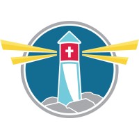 Little Light House OKC logo - Similar company to Little Light House