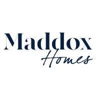 Maddox Homes Limited logo - Similar company to Indome Capital