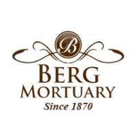 Berg Mortuary