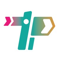 Transport in Tai Po logo - Similar company to Smartlight.Ai