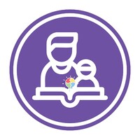 Plan Tutors