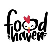 Food Haven Technologies Inc. logo - Similar company to Thai Programmers In Usa