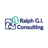 RALPH GI CONSULTING logo - Similar company to Aetical