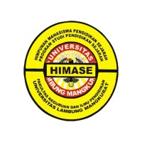 Himpunan Mahasiswa Sejarah Universitas Lambung Mangkurat logo - Similar company to Player Dua Media