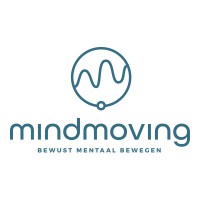 Mindmoving logo - Similar company to Twalet