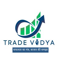 Trade Vidya logo - Similar company to Bmt Next
