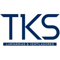 TKS Luminárias & Ventiladores logo - Similar company to C Light