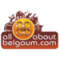All About Belgaum.com logo - Similar company to Expert Engineering Solutions