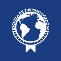 Escuela de Turismo Córdoba logo - Similar company to Smartka$H