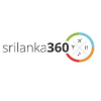 Srilanka360