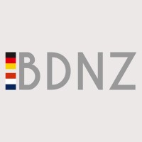 bdnz.eu logo - Similar company to Directlease.De Gmbh