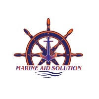 MARINE AID SOLUTION logo - Similar company to Inputel Technology Co.,Ltd