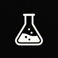 Hob Lab LLC logo - Similar company to Ramedia It