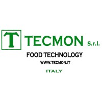 TECMON S.R.L. logo - Similar company to Mpro Srls