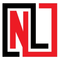 NEW LIFE Electromechanical Contracting L.L.C logo - Similar company to Spacelift Studio