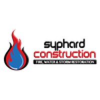 Syphard Construction