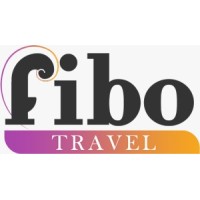 Fibo Travel logo - Similar company to Uzm.Dr. Akif Mehmetoğlu