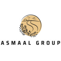 ASMAAL Group logo - Similar company to İsoco Isolation & Construction