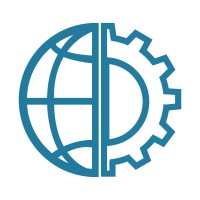 A2Z Turbochargers logo - Similar company to Rg Speed Control Devices Ltd.