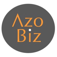 Azobiz