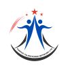 Canjud Talentforge Network LTD logo - Similar company to Susty Grid
