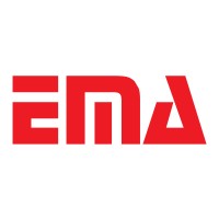 EMA Croatia logo - Similar company to Vidya.