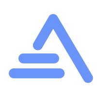 Aerolink.app logo - Similar company to Frete App