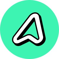 ARKTYC logo - Similar company to Icebreakers Advisory Llc