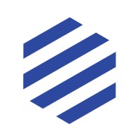 ThriveMap logo - Similar company to Vireup