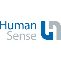Human Sense s.r.o. logo - Similar company to Nafigate Corp.